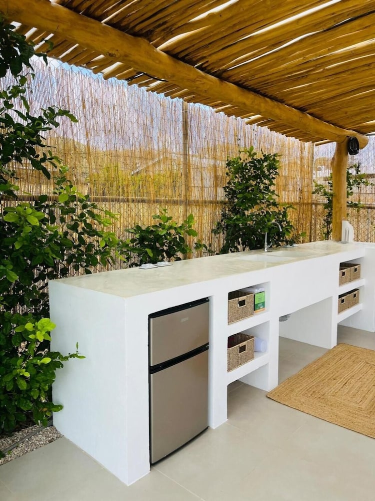Casa Ophelia - 10 min Walk to the Beach
