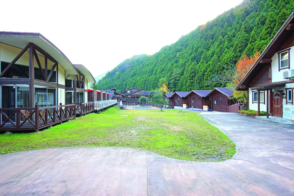 Tamayura no Sato