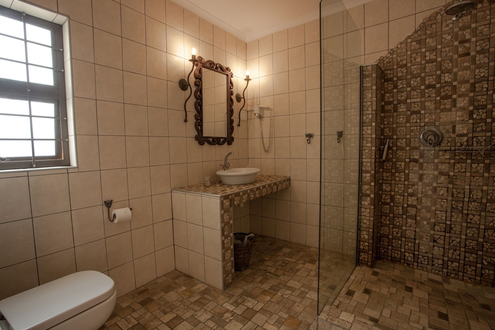 Photo 49