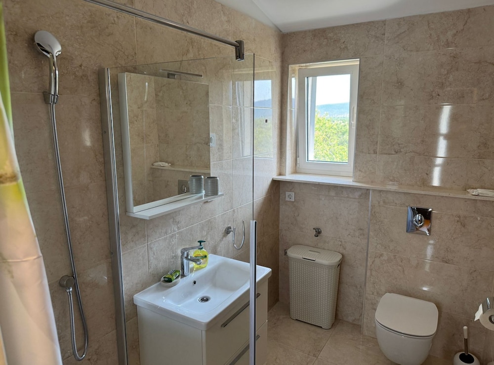 Holiday Home Eros
