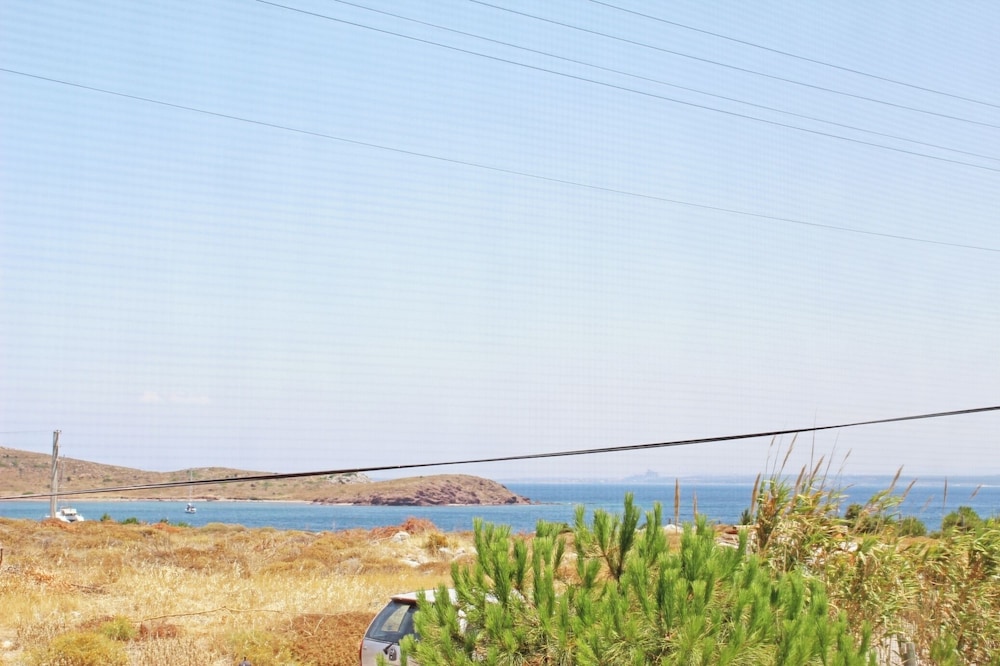 Arsipel Otel - Image 22