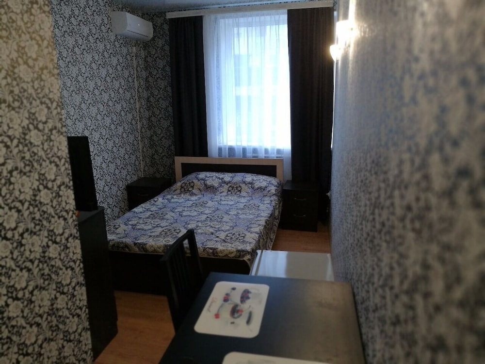 Guest House Renaissance