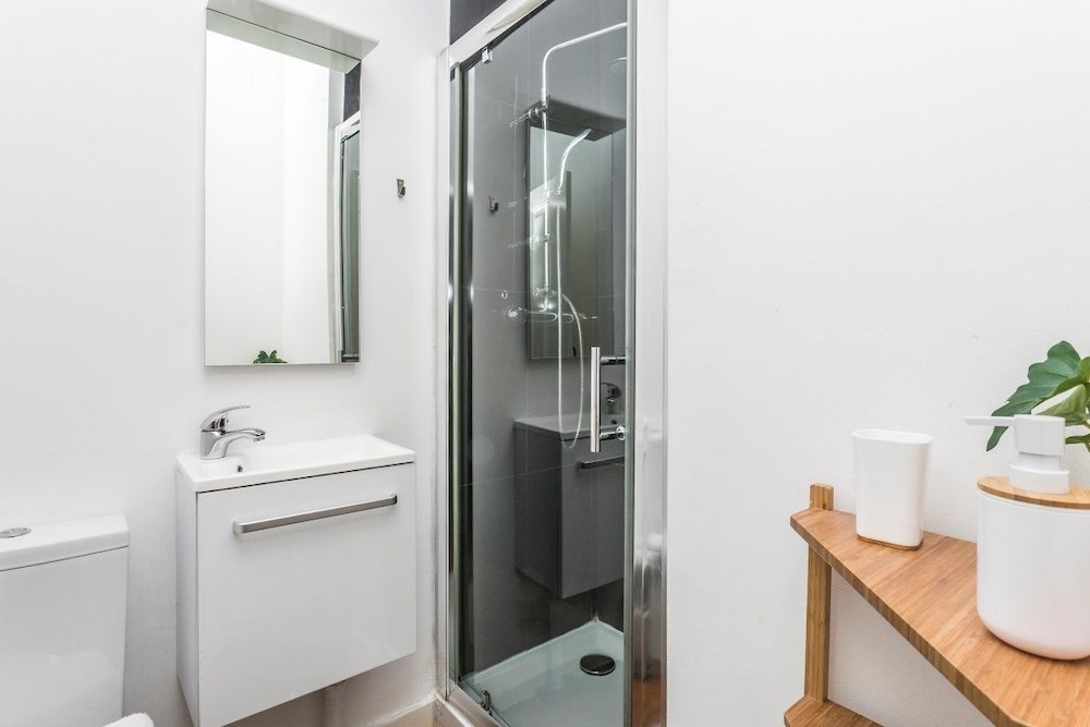 LxWay Apartments Lovely Alfama view 5