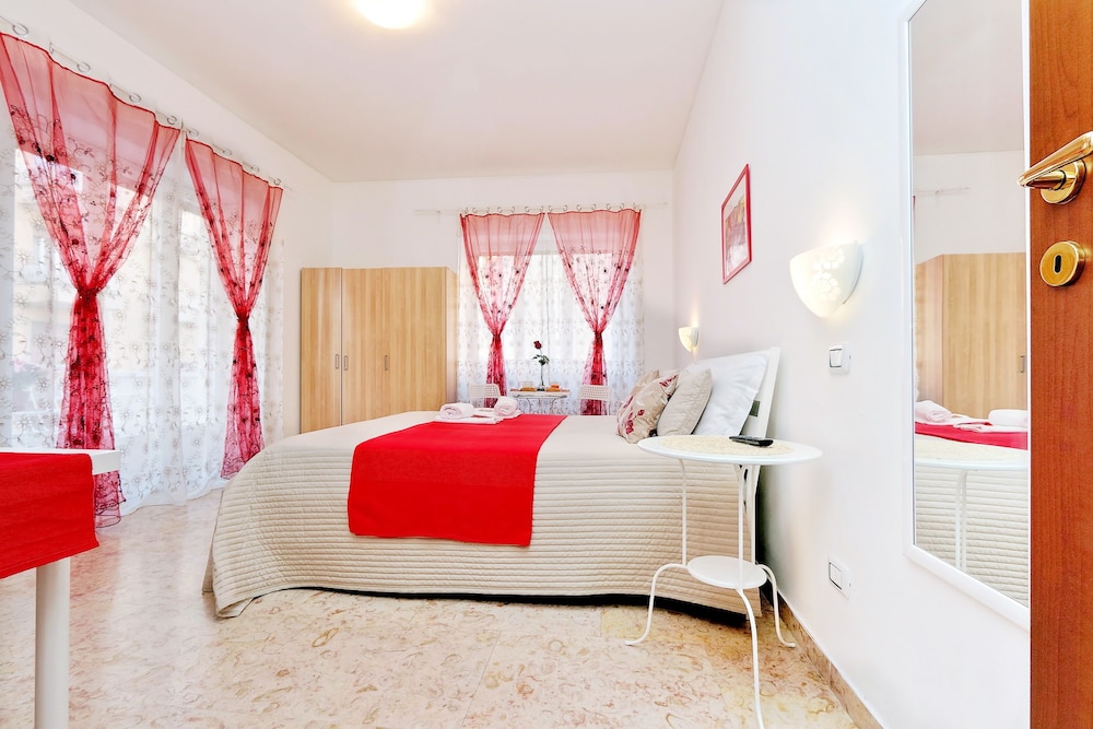 B&B San Giorgio