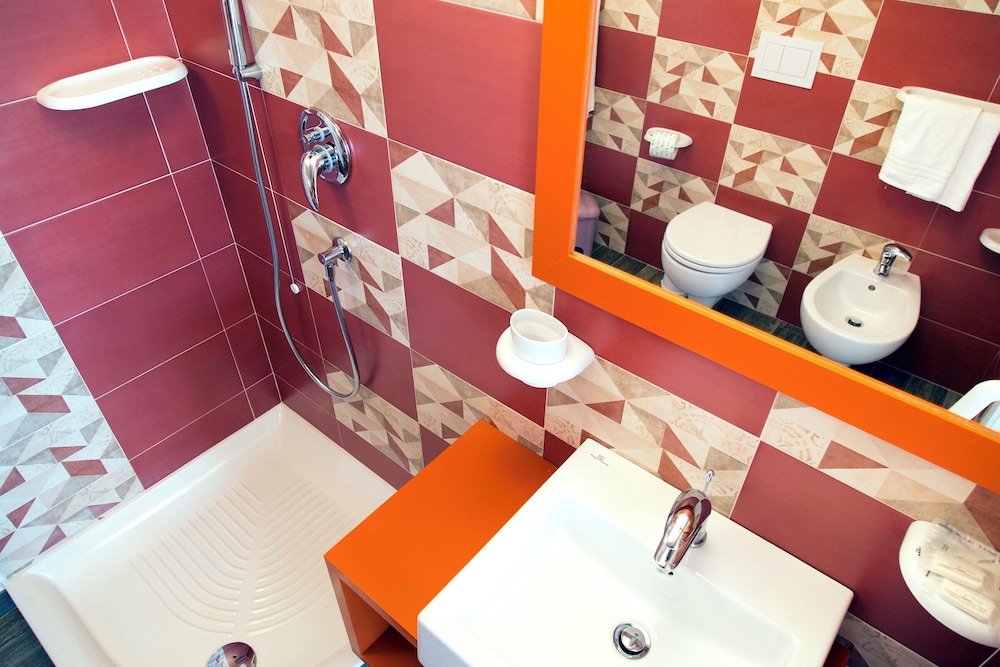 Marinella Beach Case Vacanze