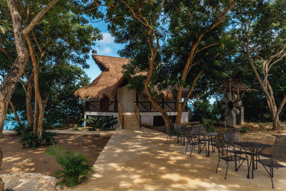 Casa Kaimari by SoHo