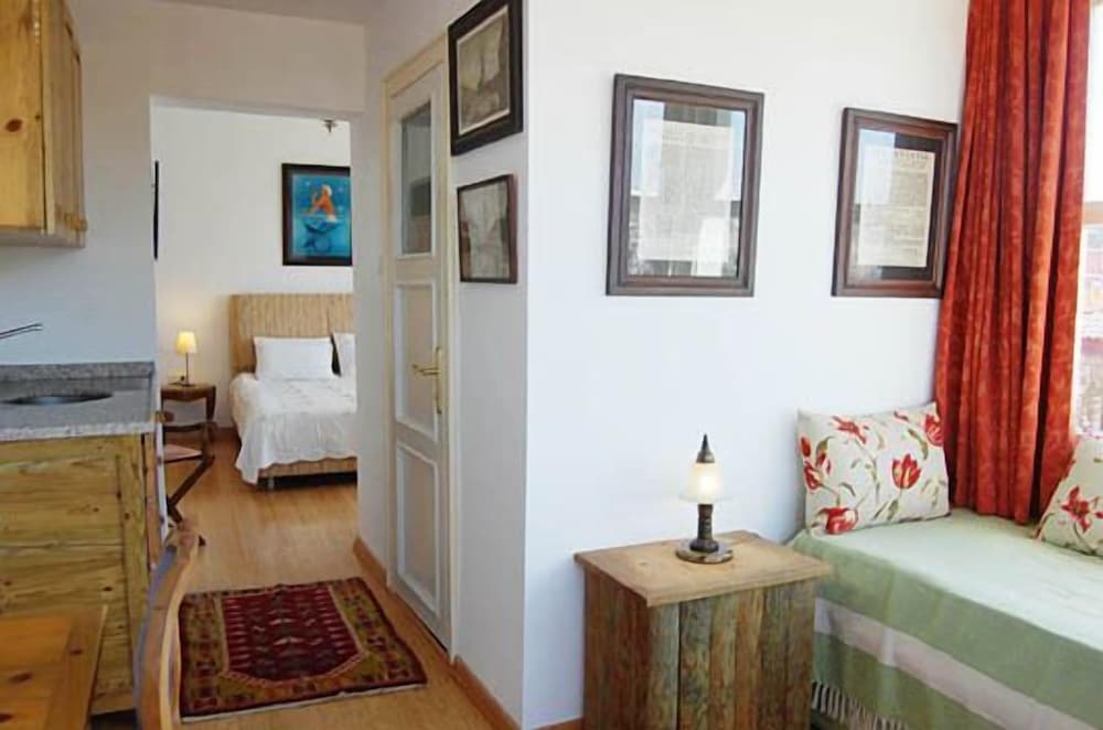 Villa Tulipan - Image 46