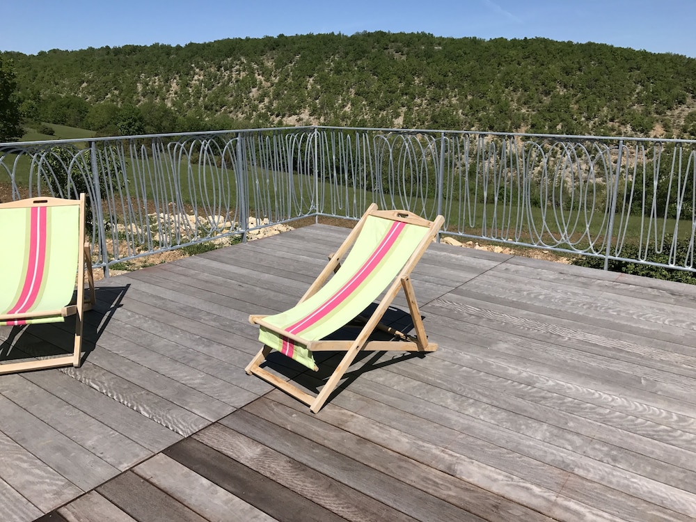 Le Domaine des Ramonets, Zdjęcie 19