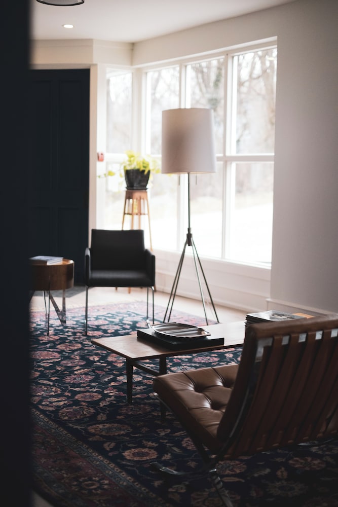 South Landing Inn Niagara on the Lake - Image 4