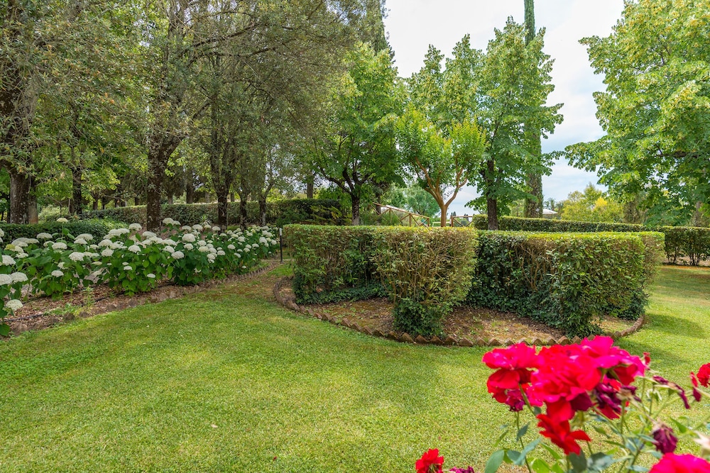Tenuta la Campana