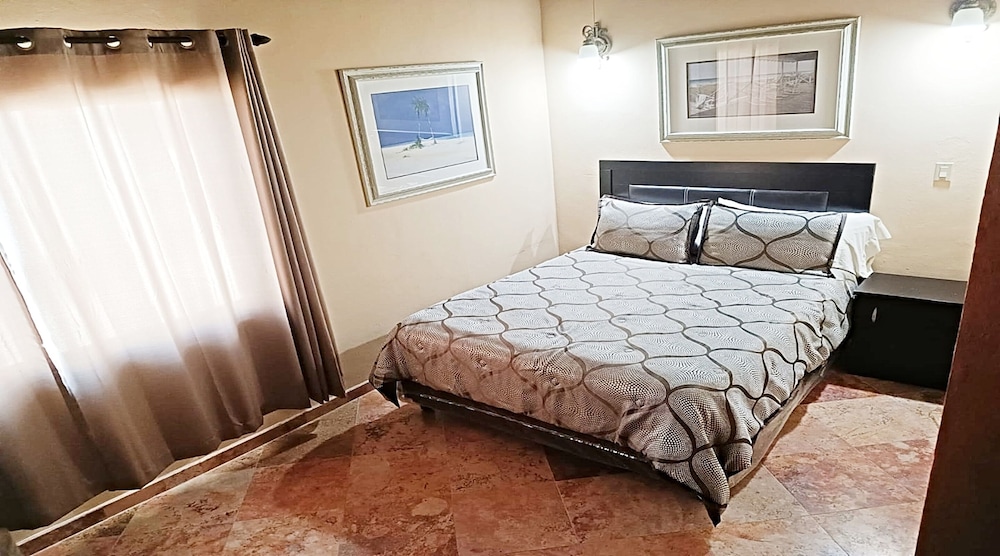 Condo Bella Vita by Kivoya view 3