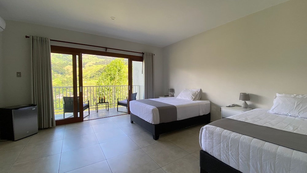 gottlich boutique hotel