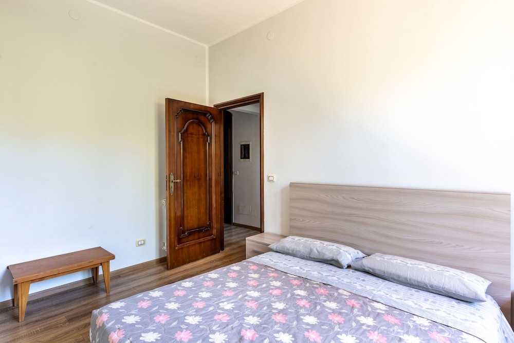Casa Matilde Vista Mare con Piscina by Wonderful Italy