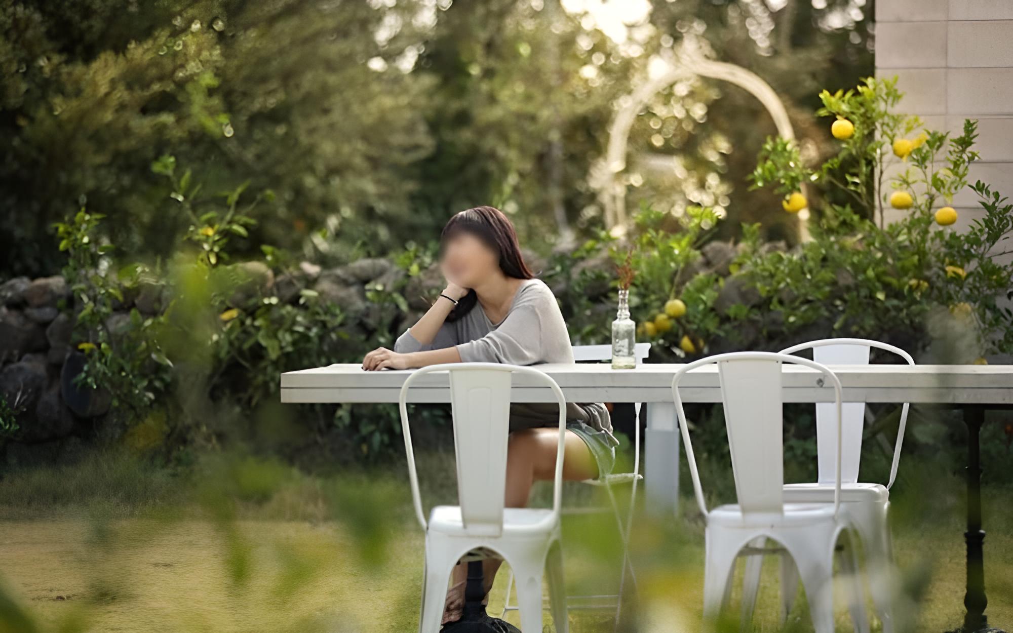 Photo 93