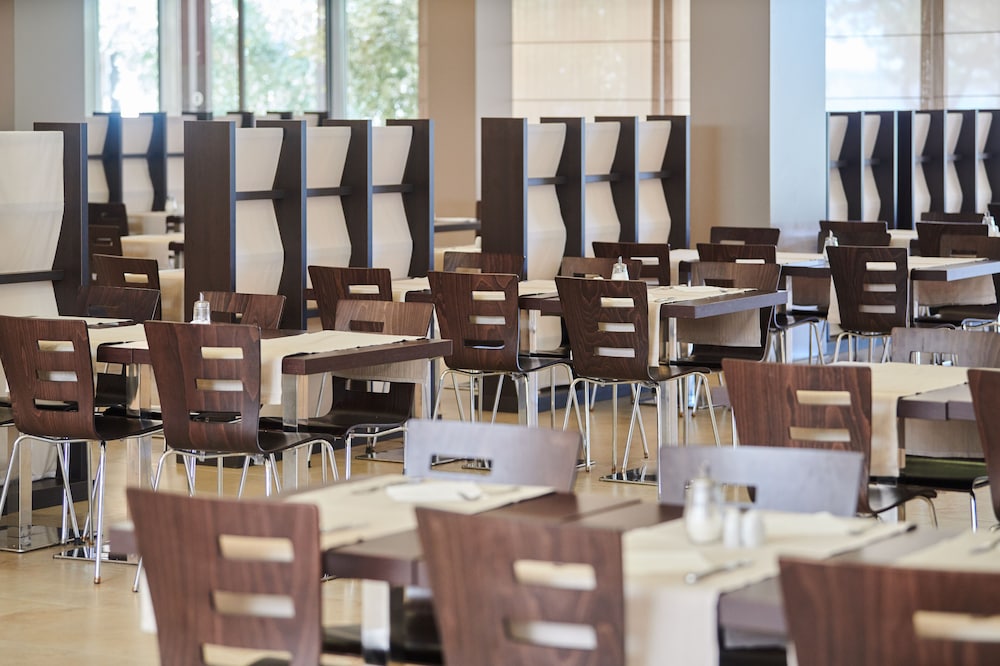 Porec Vacations - Hotel Materada Plava Laguna - Property Image 11