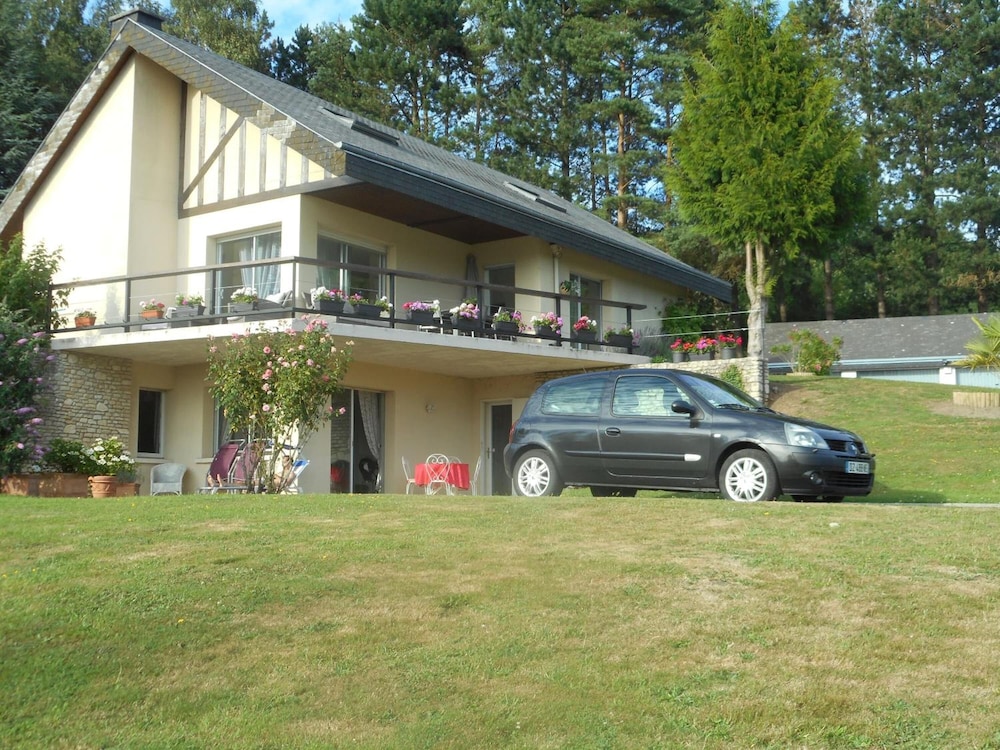 Photo 13
