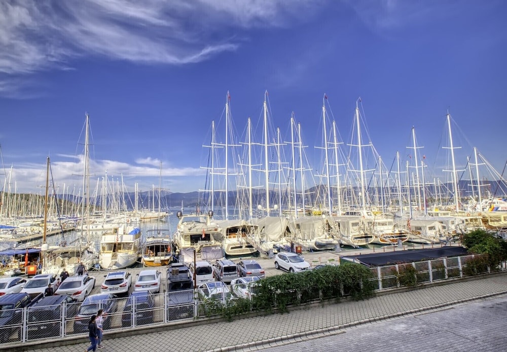 Ece Marina Suit - Image 52