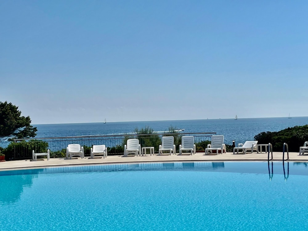Arzachena Vacations - Casa Irene by Wonderful Italy - Property Image 7