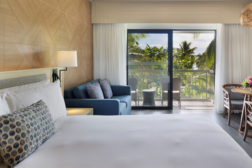 Sofitel Fiji Resort And Spa 47