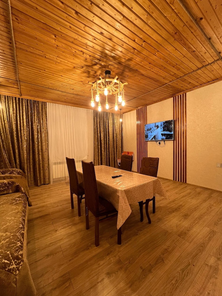 Hammamet Vacations - Hotel Samira Club - Caters to Couples - Property Image 12