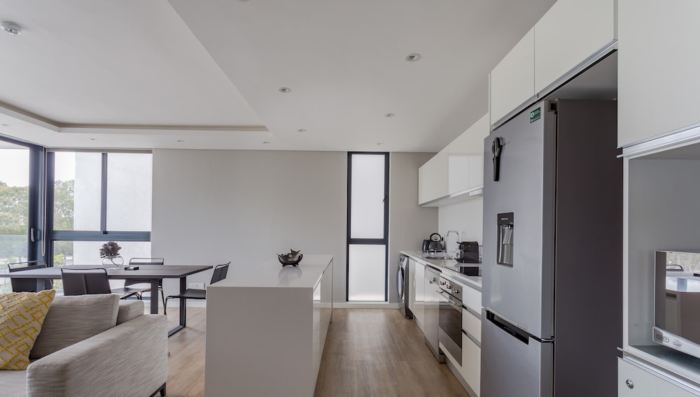 202 Warwick