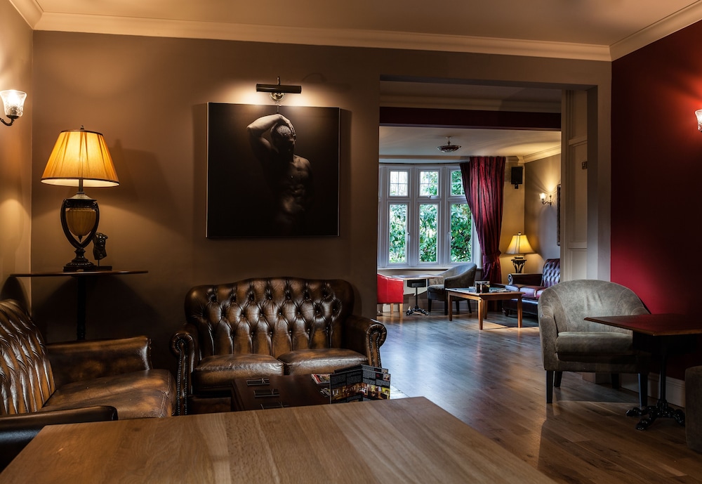 Farnham Vacations - Hotel de Vie - Property Image 8