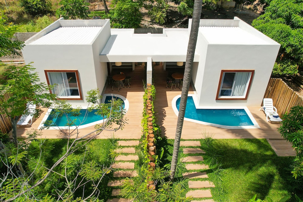 Hotel Pousada Humaita