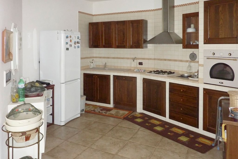VilleSalento - Villa Oria M215