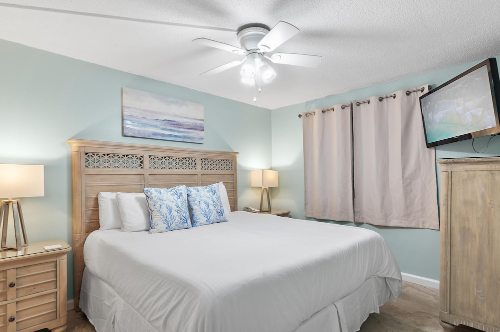 Sundestin 510