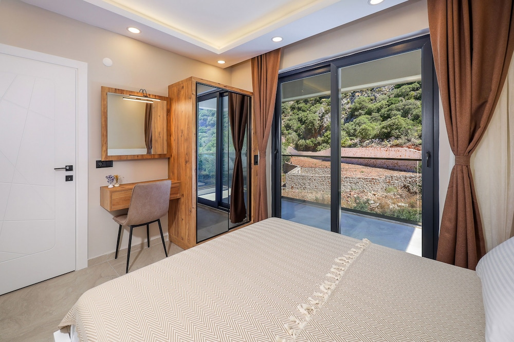 Harnup Apart - Image 45