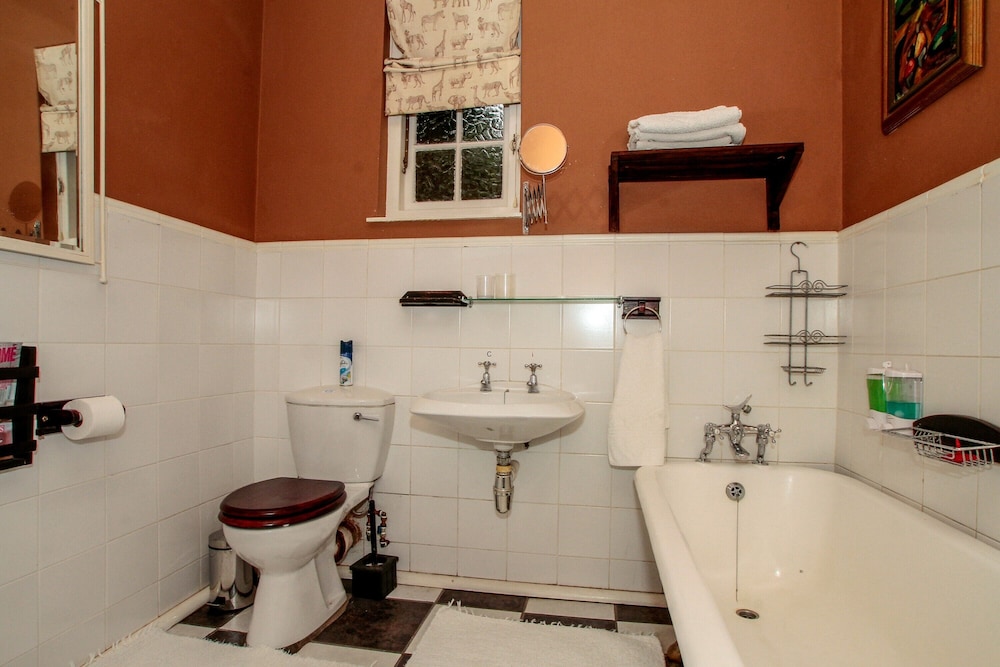 Photo 42