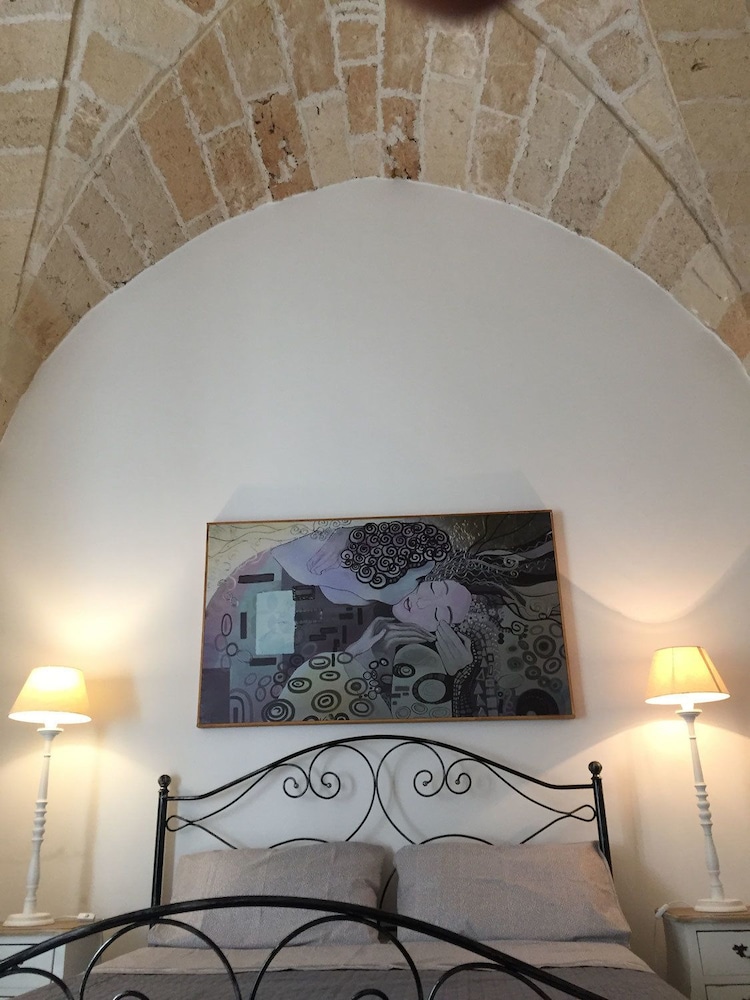 Casale Cappuccini