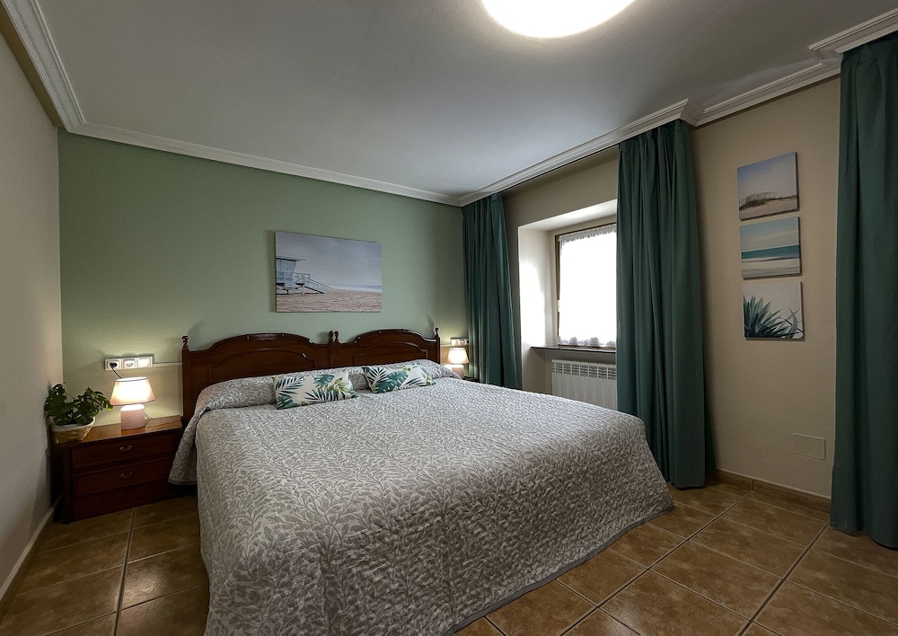 Hotel Rural La Ruta de Cabrales