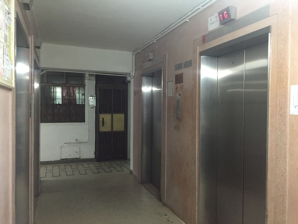 Photo 47
