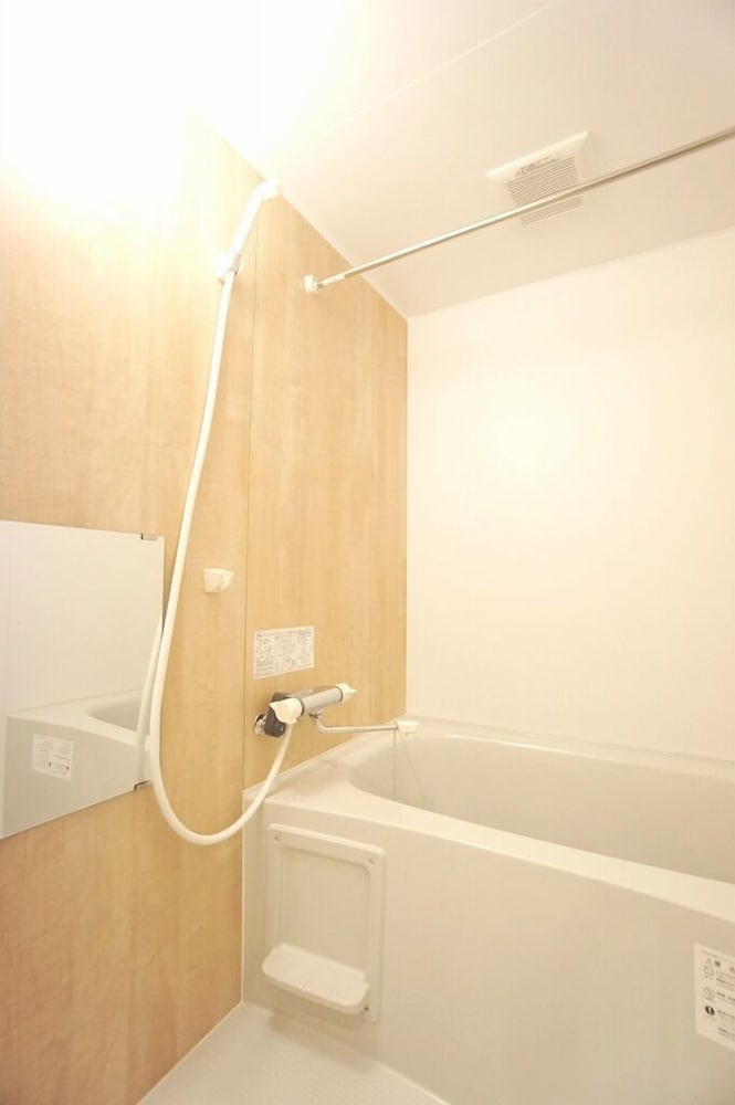 Photo 28