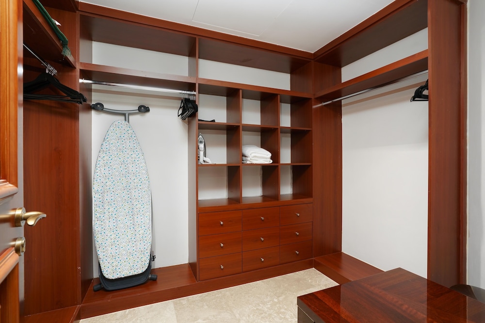 LuxBnB Fairmont Palm Jumeirah 2.5BDR