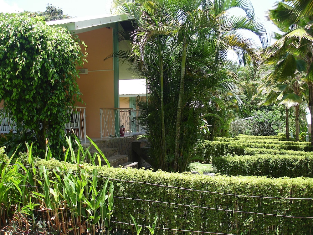 Kootney Resorts - Photo 78