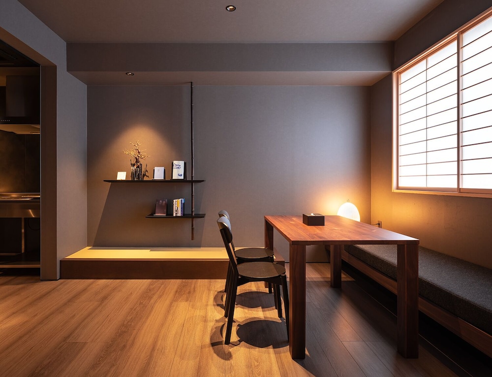 YANAKA SOW
