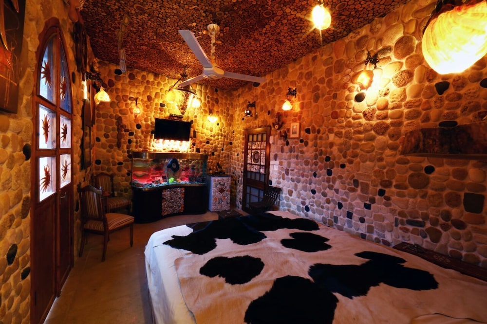 Remhala Guest House