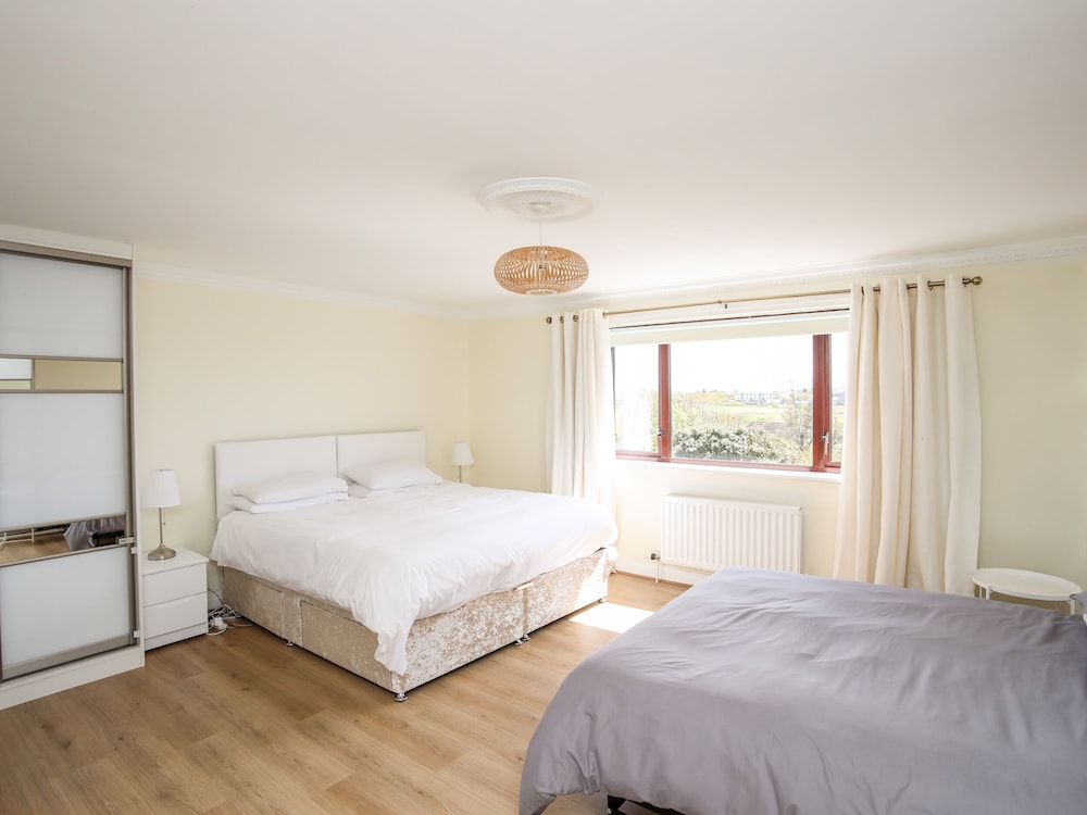 The Gables view 4