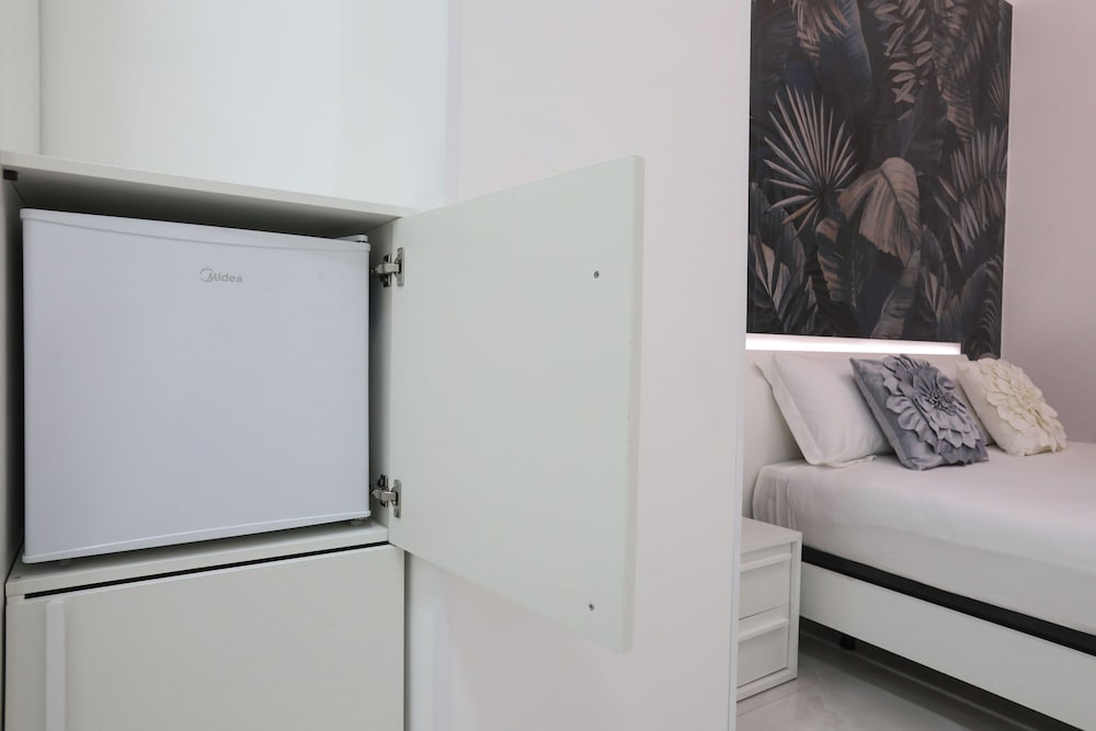 VivimiHome - CharmiNaples