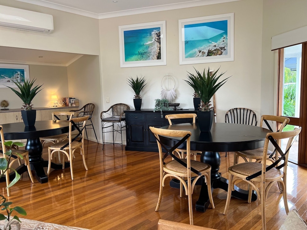 Arabella Garden Inn Motel