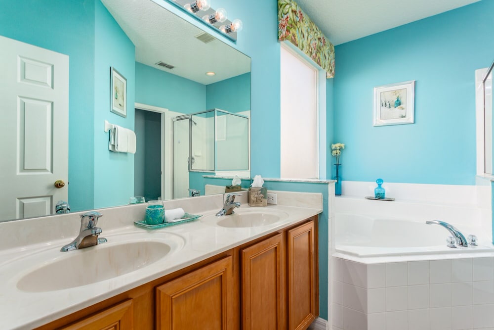 Emerald Island-ru836 - Image 3