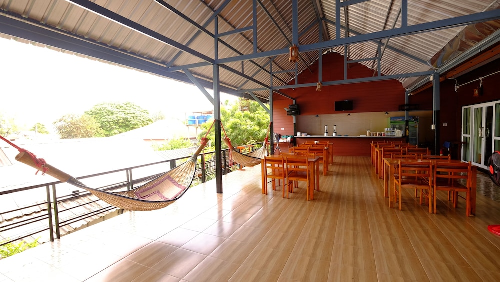Lipe Brother Resort