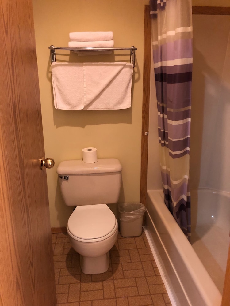 Photo 36