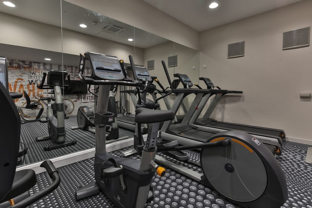 Student Only Willowbank