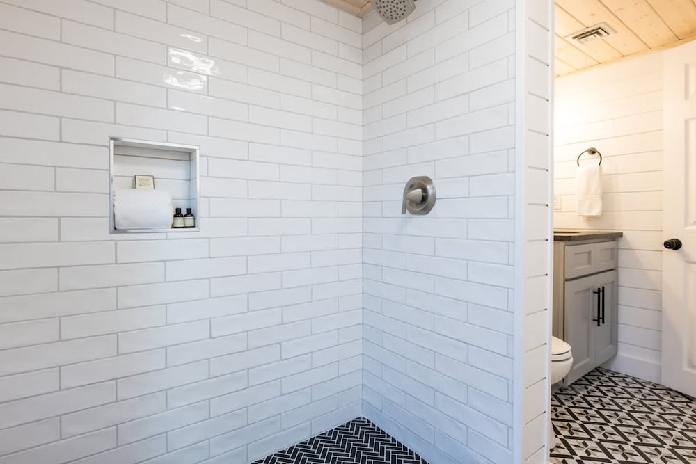 Mountain Views Indoor Pool Access Sauna Access
