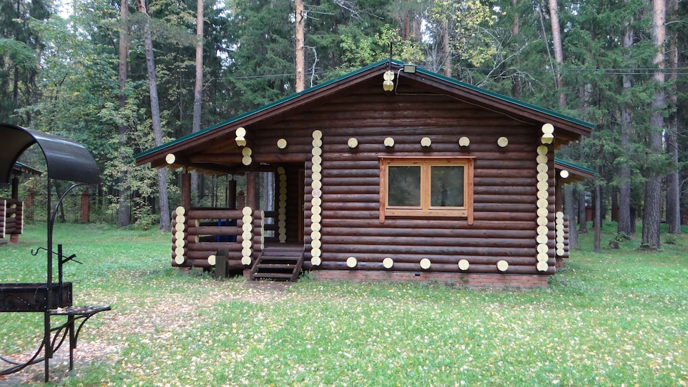 Photo 24