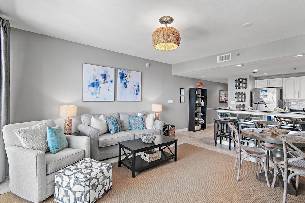 Sterling Shores 616