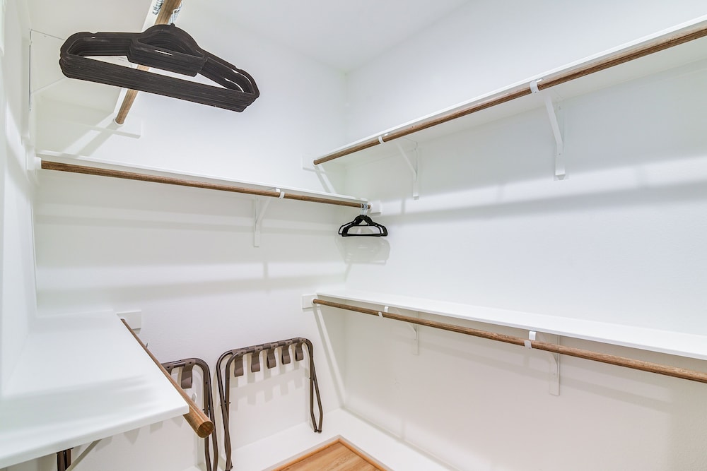 Townhome 3 Mi to Texas Med Ctr & Hermann Park
